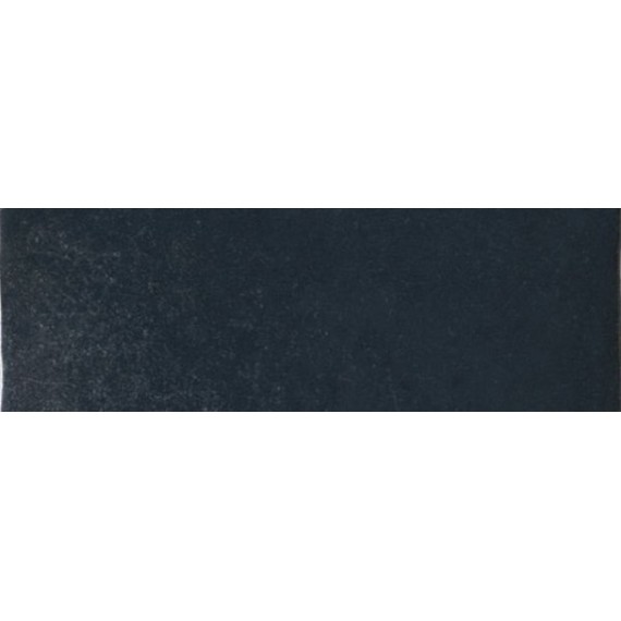 Керамогранит 1036659 BLU 20x60.8