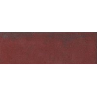 Керамогранит 1036660 BORDEAUX 20x60.8