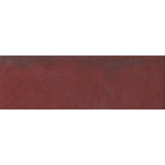 Керамогранит 1036660 BORDEAUX 20x60.8