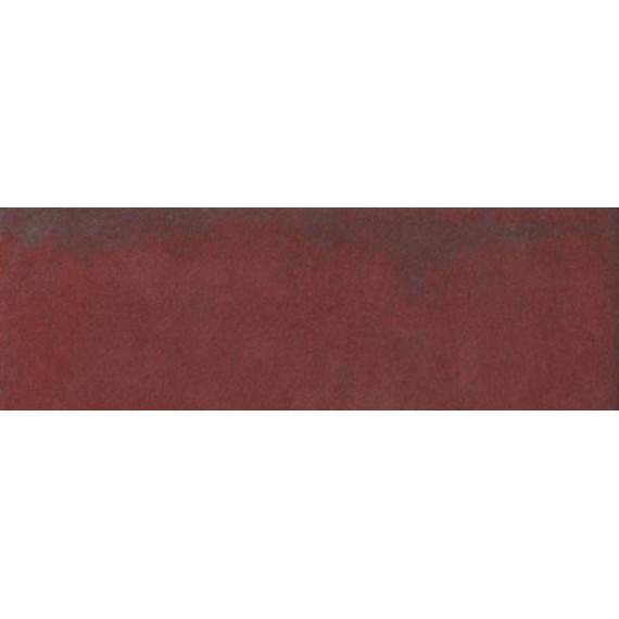 Керамогранит 1036660 BORDEAUX 20x60.8