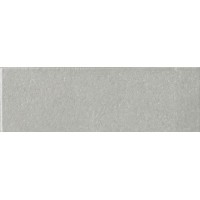 Керамогранит 1036666 GRIGIO 20x60.8