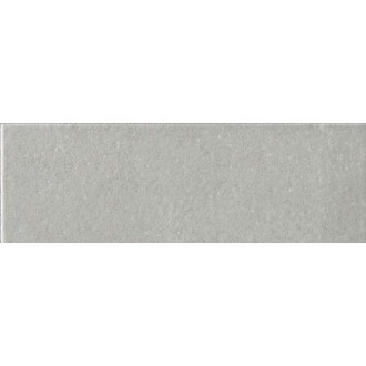 Керамогранит 1036666 GRIGIO 20x60.8