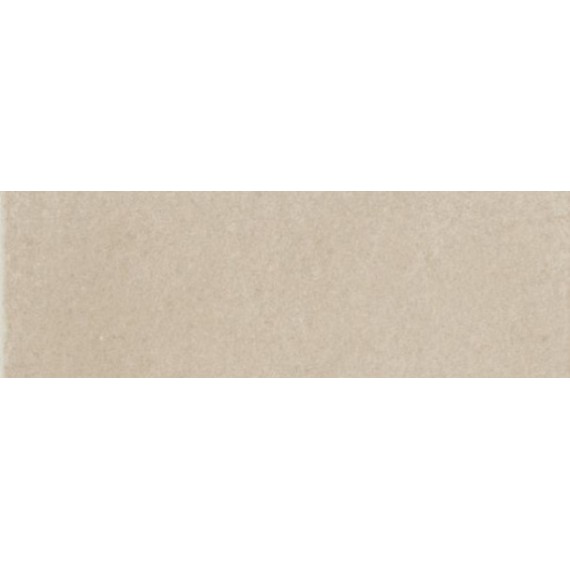 Керамогранит 1036668 TORTORA 20x60.8