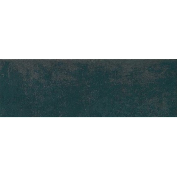 Керамогранит 1036669 VERDE 20x60.8