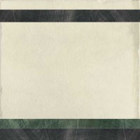 Керамогранит 1036759 MAURIZIANO GRECA CREMA PZ 20x20