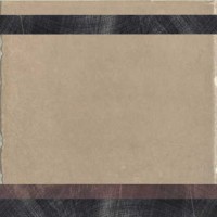 Керамогранит 1036760 MAURIZIANO GRECA TORTORA PZ 20x20