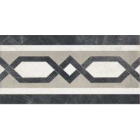 Керамогранит 1036827 Itala Fascia GRIGIO 10x20