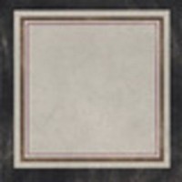Керамогранит 1036856 Rivalta Inserto Quadro GRIGIO 10x10