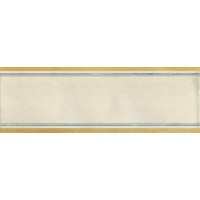 Керамогранит 1036858 Righe Greca CREMA 20x60.8