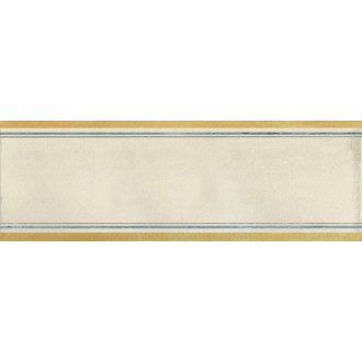 Керамогранит 1036858 Righe Greca CREMA 20x60.8
