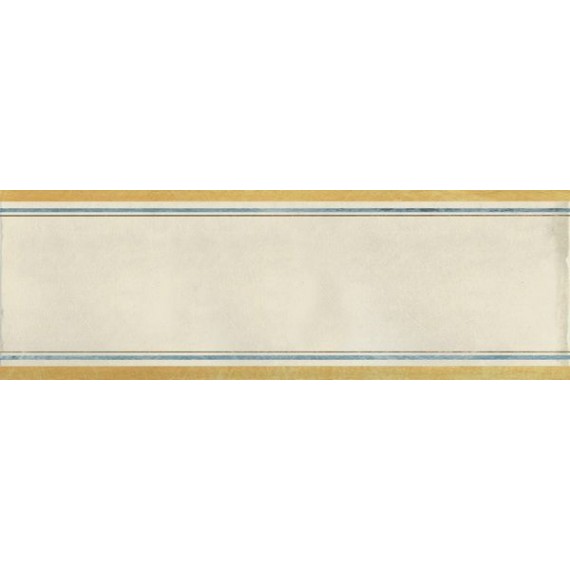 Керамогранит 1036858 Righe Greca CREMA 20x60.8