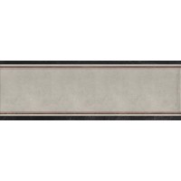 Керамогранит 1036859 Righe Greca GRIGIO 20x60.8