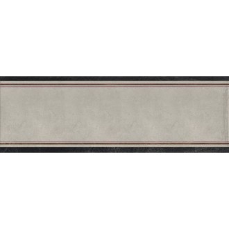 Керамогранит 1036859 Righe Greca GRIGIO 20x60.8