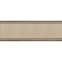 Керамогранит 1036860 Righe Greca TORTORA 20x60.8