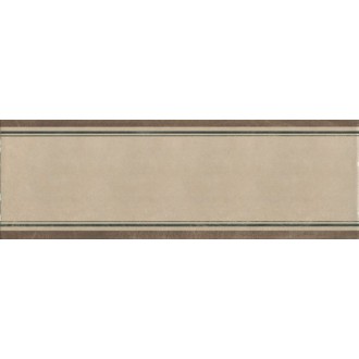 Керамогранит 1036860 Righe Greca TORTORA 20x60.8
