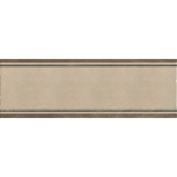 Керамогранит 1036860 Righe Greca TORTORA 20x60.8