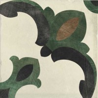 Керамогранит 1036867 MAURIZIANO ANGOLO GRECA CREMA MQ 20x20