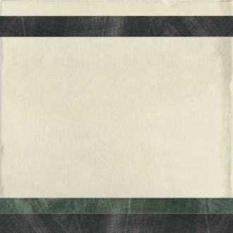 Керамогранит 1036869 MAURIZIANO GRECA CREMA MQ 20x20