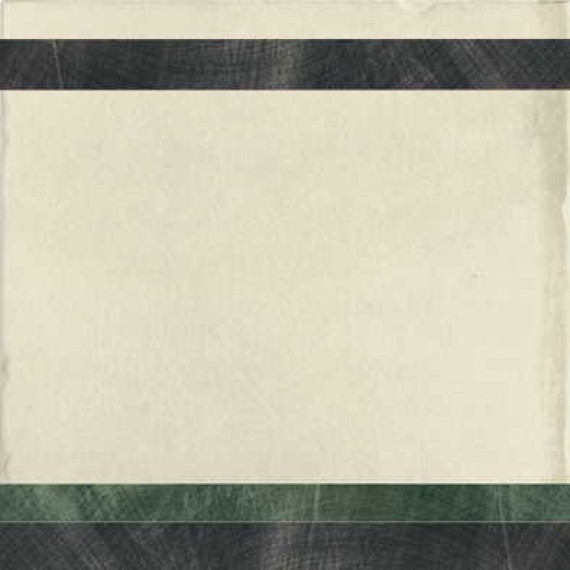 Керамогранит 1036869 MAURIZIANO GRECA CREMA MQ 20x20