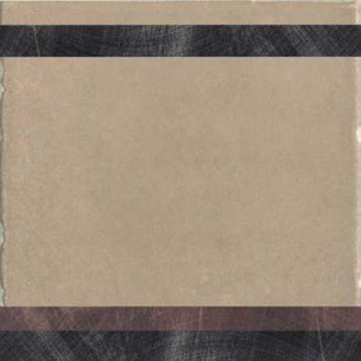 Керамогранит 1036870 MAURIZIANO GRECA TORTORA MQ 20x20