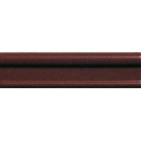 Керамогранит 1036904 London Via Emilia BORDEAUX 5x20