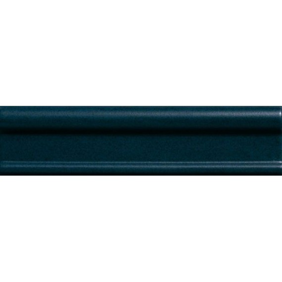 Керамогранит 1036905 London Via Emilia BLU 5x20