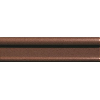 Керамогранит 1036906 London Via Emilia CAMOSCIO 5x20