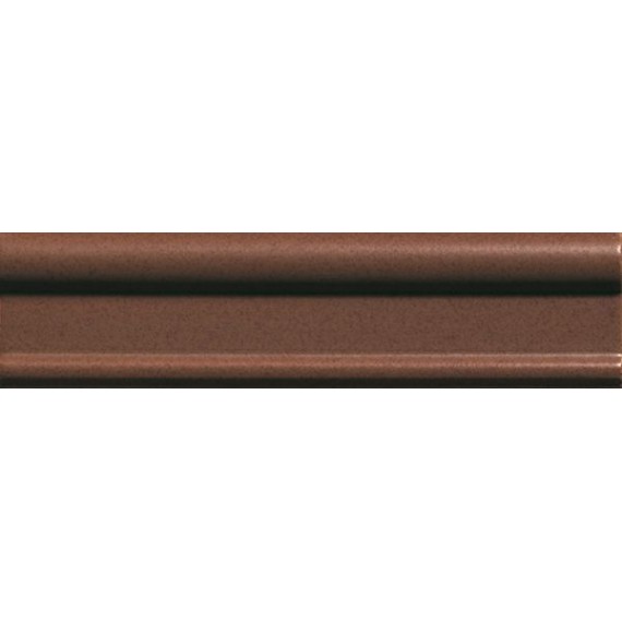 Керамогранит 1036906 London Via Emilia CAMOSCIO 5x20