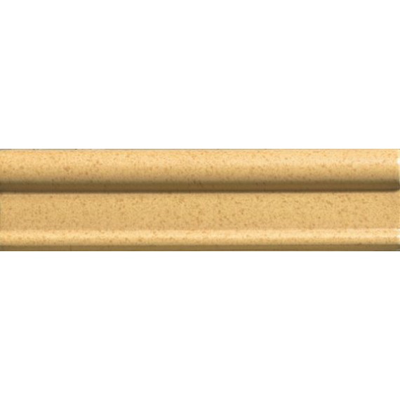 Керамогранит 1036907 London Via Emilia GIALLO 5x20