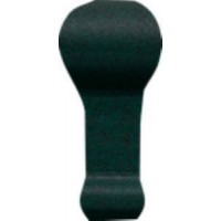 Керамогранит 1036914 Angolo London Via Emilia VERDE 5x3