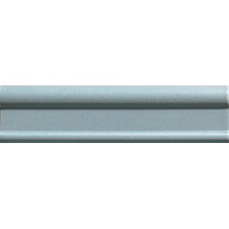 Керамогранит 1037252 London Via Emilia AZZURRO 5x20