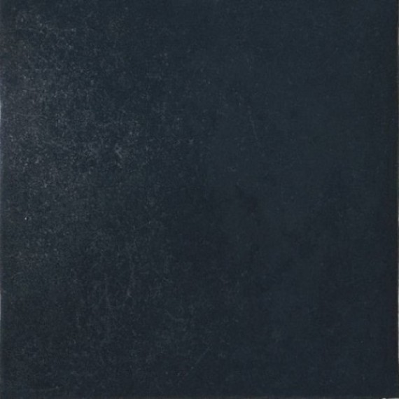 Керамогранит 1037312 BLU LAPPATO 20x20