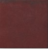 Керамогранит 1037313 BORDEAUX LAPPATO 20x20