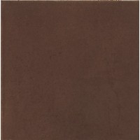 Керамогранит 1037314 CAMOSCIO LAPPATO 20x20