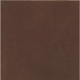 Керамогранит 1037314 CAMOSCIO LAPPATO 20x20