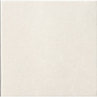Керамогранит 1037315 CREMA LAPPATO 20x20