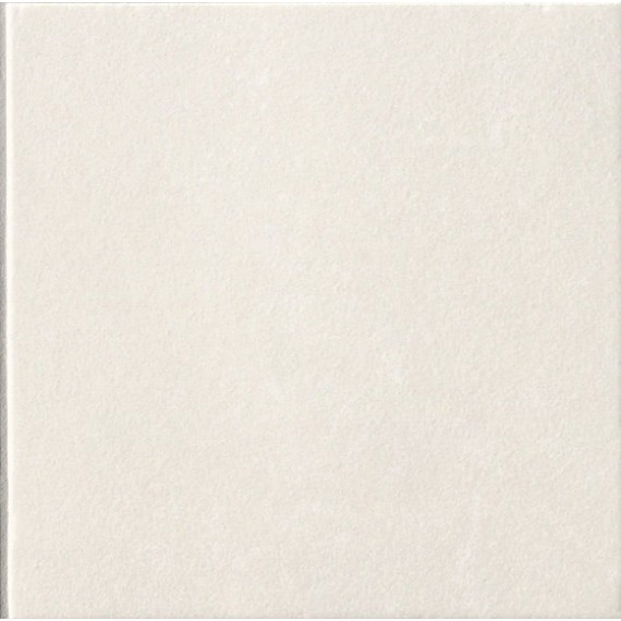 Керамогранит 1037315 CREMA LAPPATO 20x20