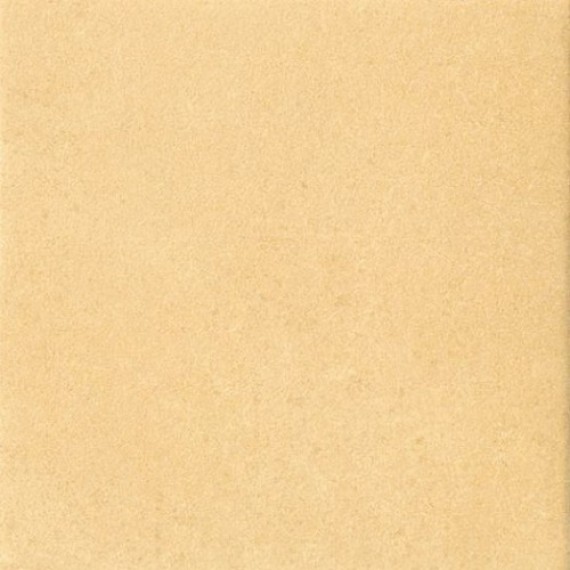 Керамогранит 1037316 GIALLO LAPPATO 20x20