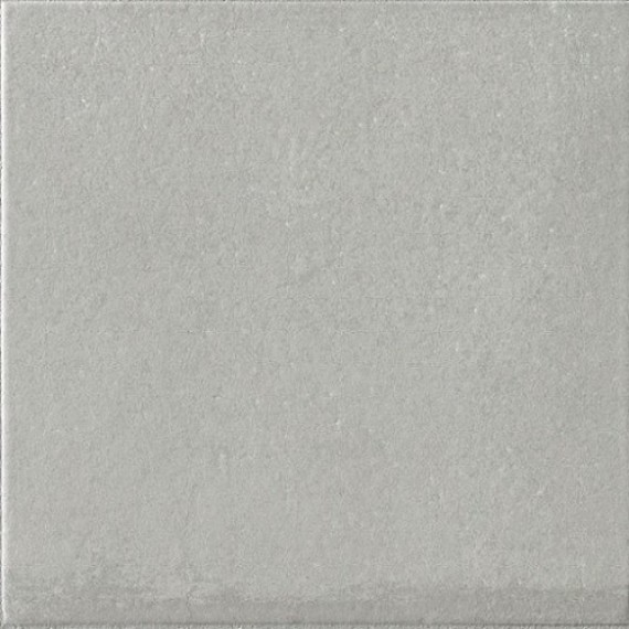 Керамогранит 1037317 GRIGIO LAPPATO 20x20