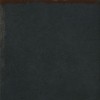 Керамогранит 1037318 NERO LAPPATO 20x20