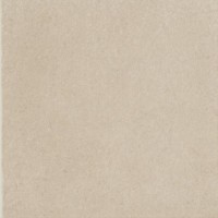 Керамогранит 1037319 TORTORA LAPPATO 20x20