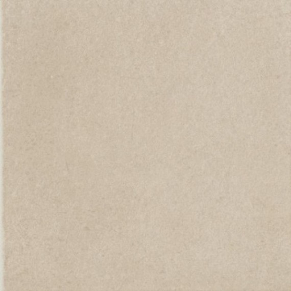 Керамогранит 1037319 TORTORA LAPPATO 20x20