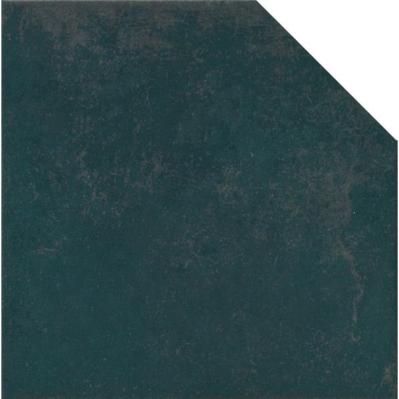 Керамогранит 1037549 PENTAGONO VERDE 20x20