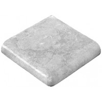 Керамогранит 1037717 SPIGOLO 3 BIANCO 10x10
