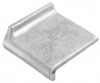 Керамогранит 1037719 BATTISTRACCIO 4 sx BIANCO 10x10