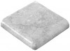 Керамогранит 1037724 SPIGOLO 3 BLU 10x10