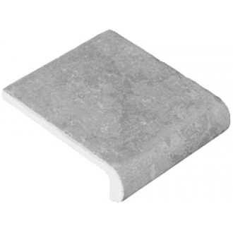 Керамогранит 1037731 TORELLO 1 BORDEAUX 10x10