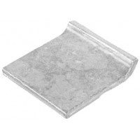 Керамогранит 1037739 BATTISTRACCIO 2 LINEA CAMOSCIO 10x10