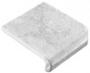 Керамогранит 1037744 ANGOLO 6 (dx-sx) CAMOSCIO 10x10