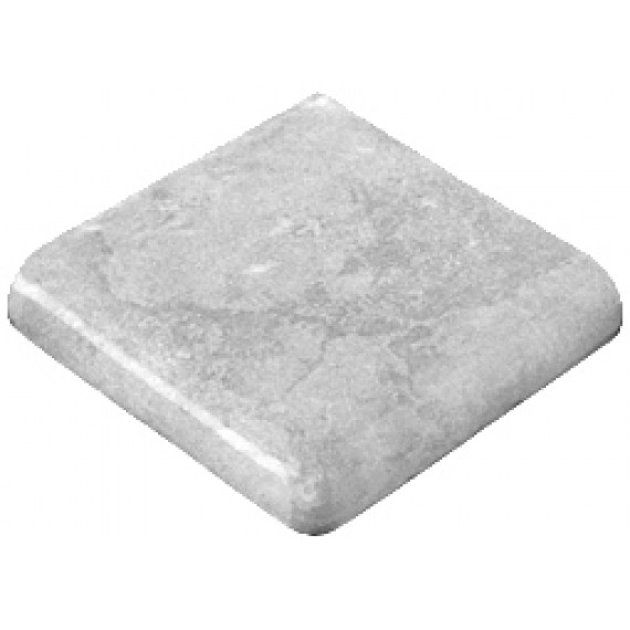 Керамогранит 1037747 SPIGOLO 3 CREMA 10x10